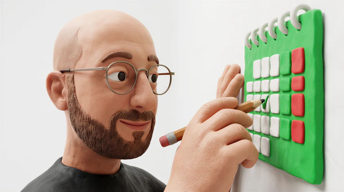 Ecommerce CRO action plan — three steps to improve conversion rate this week