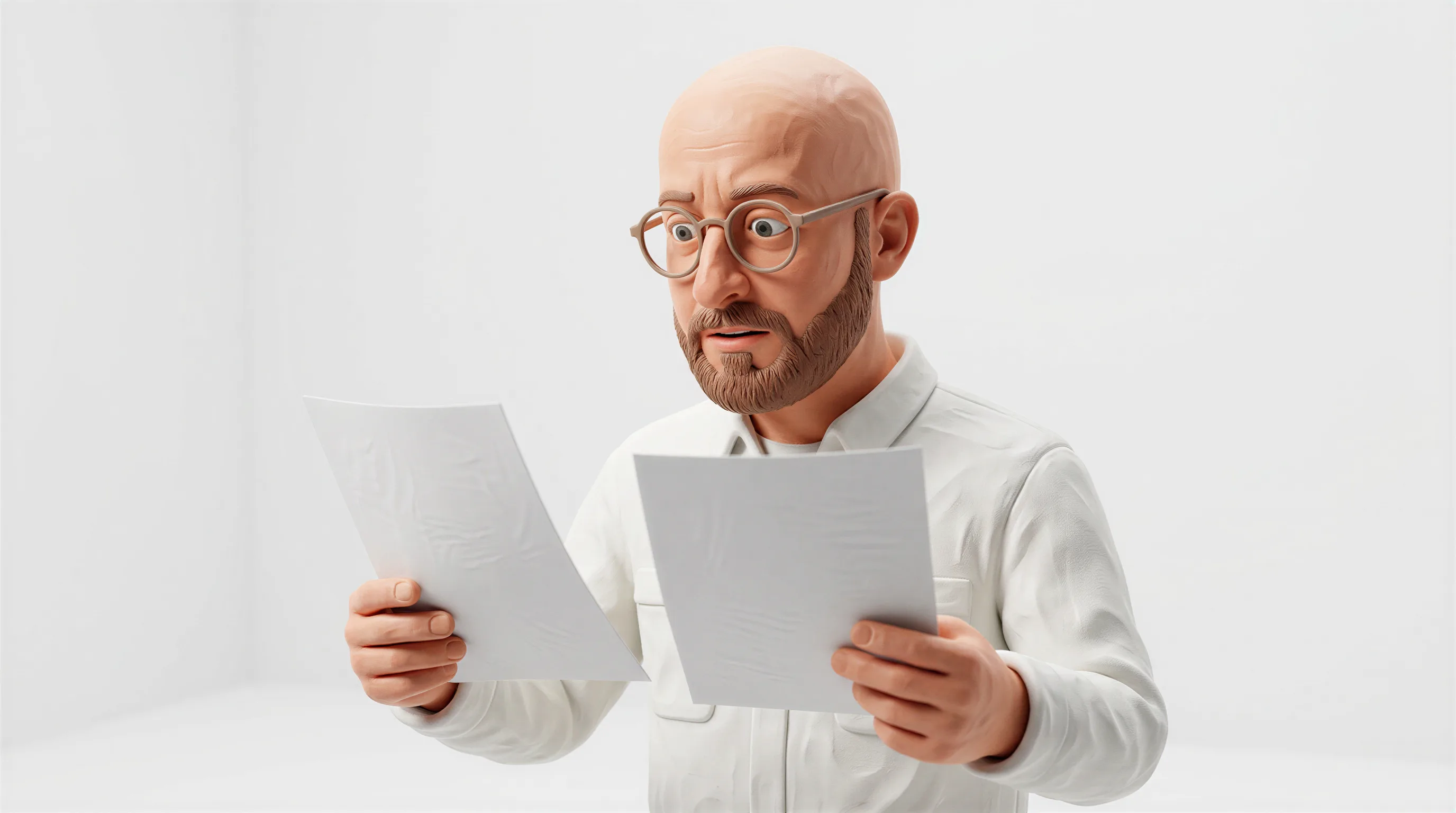 A/B testing for Shopify ecommerce stores — when split testing helps and when it wastes time