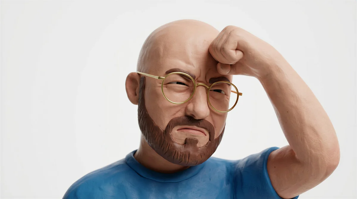 Common ecommerce CRO mistakes that kill conversion — what not to optimize