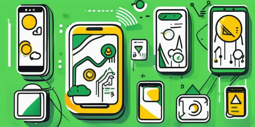 UX Notifications: Design Patterns That Actually Work