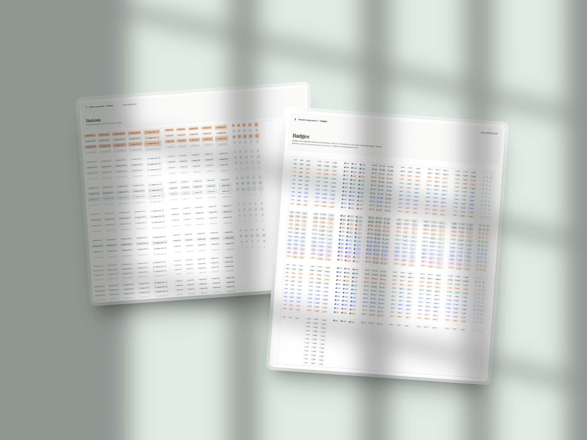 __wf_reserved_inherit