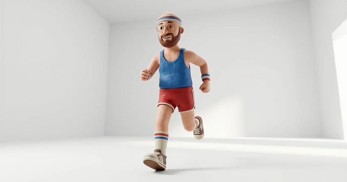 A chart showing real Hyvä performance gains — LCP, FCP, and Core Web Vitals before and after migration.