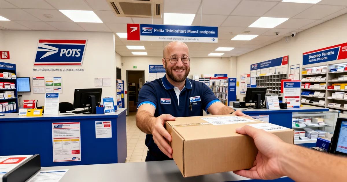 A visual guide to return policy trust signals and how they affect checkout conversion.