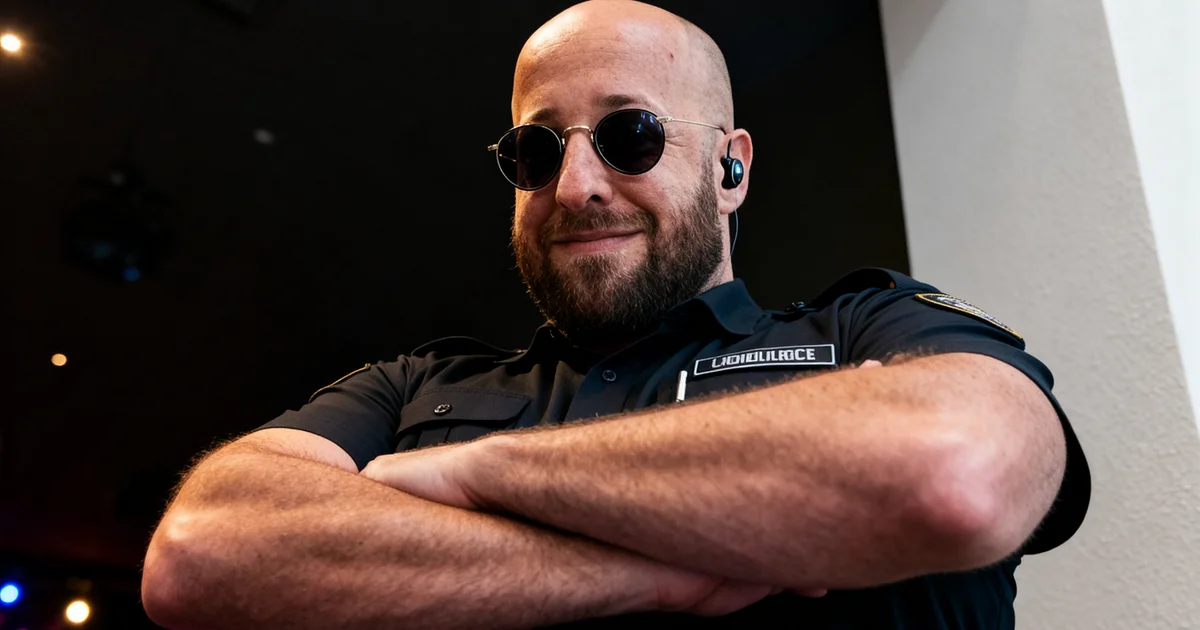 An illustration of the trust signals that actually reduce checkout abandonment — badges, reviews, guarantees.