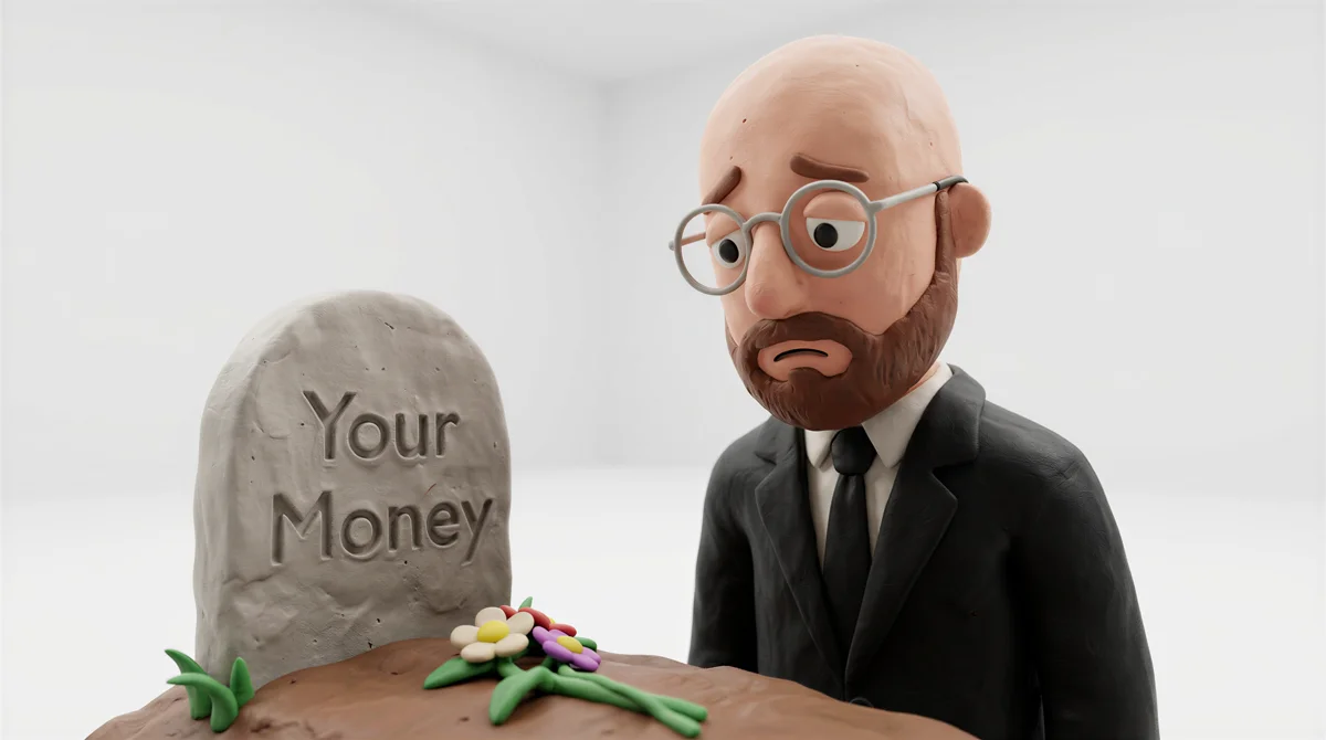 Checkout abandonment causes — why 70 percent of shoppers leave before completing purchase