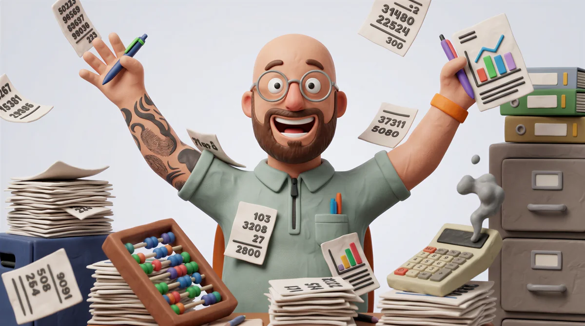 Average ecommerce conversion rate by industry EU benchmarks 2025 2026