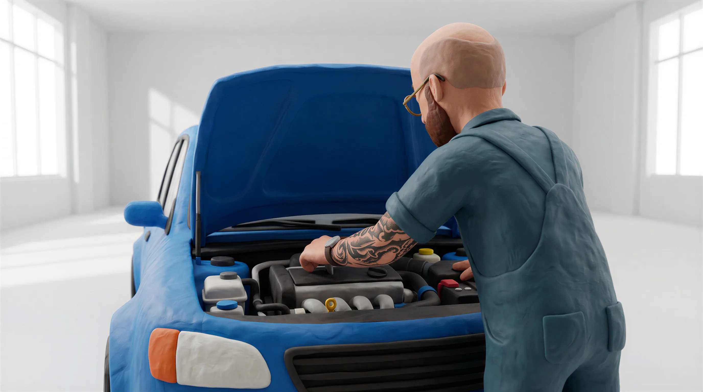 Shopify product page optimization — key elements that drive ecommerce conversion rate