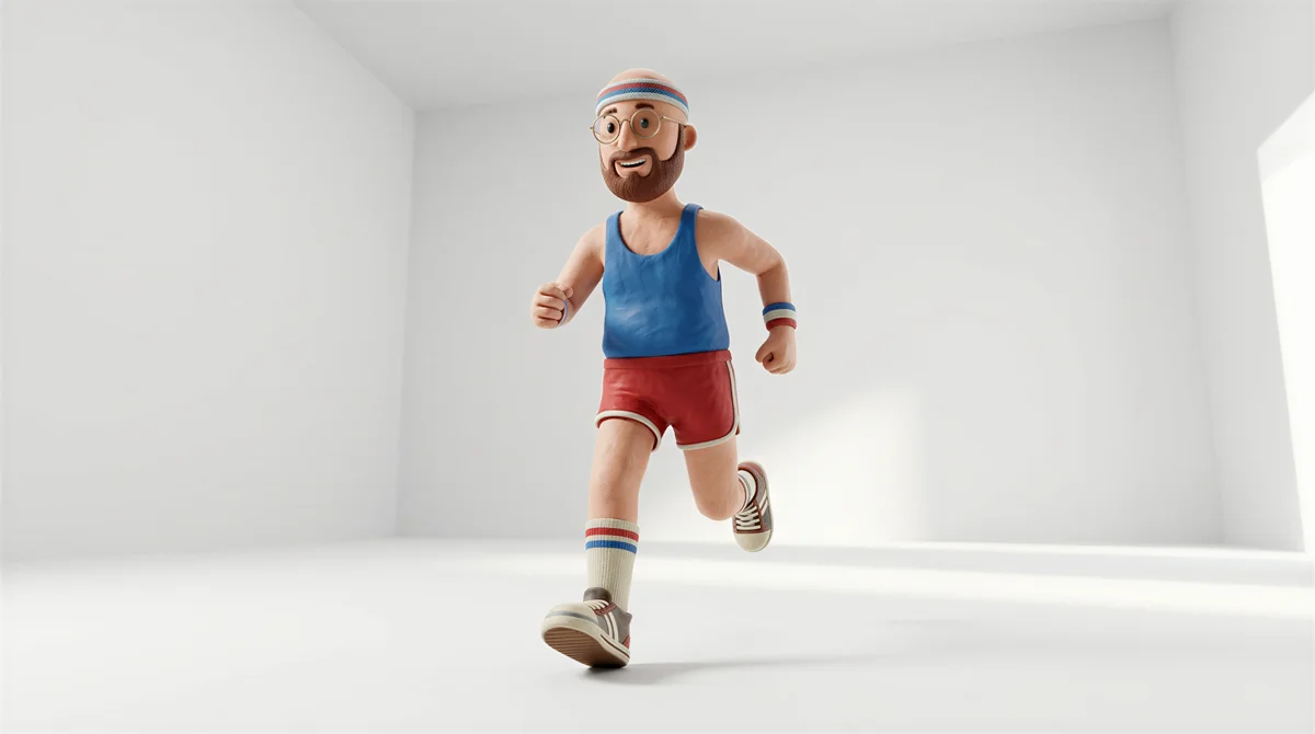 Site speed impact on ecommerce conversion rate — page load time and revenue loss