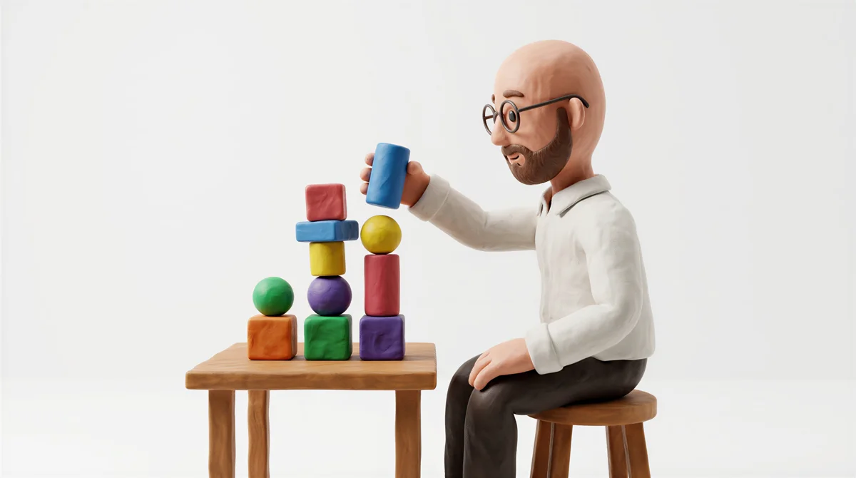 Shopify CRO prioritization framework — what to fix first for maximum conversion lift