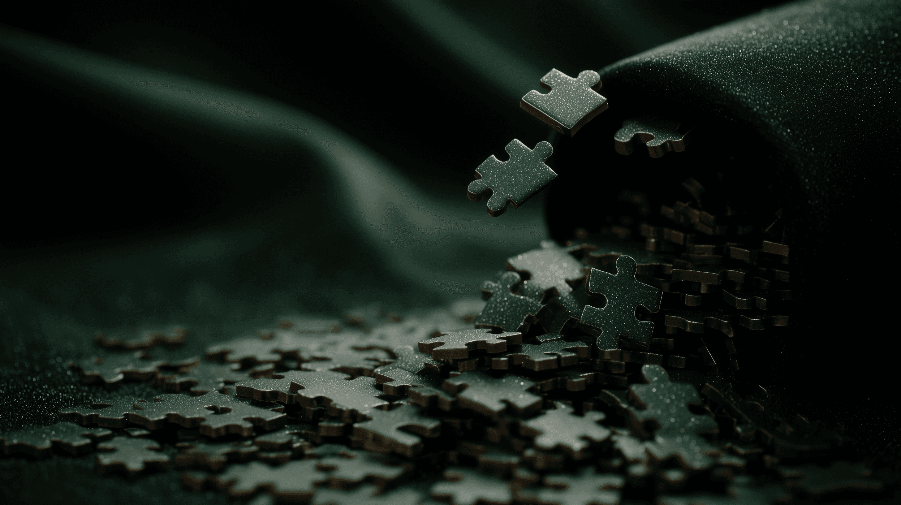 Product Page Elements That Increase Sales