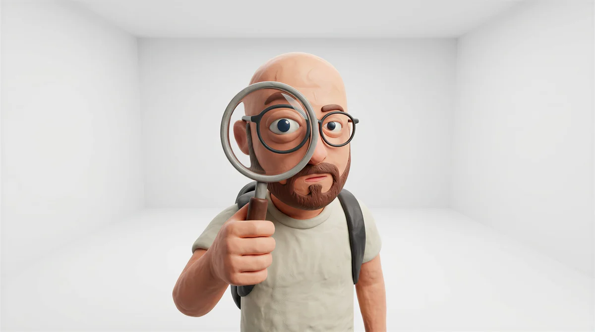 Shopify navigation and search UX — internal search optimization for ecommerce