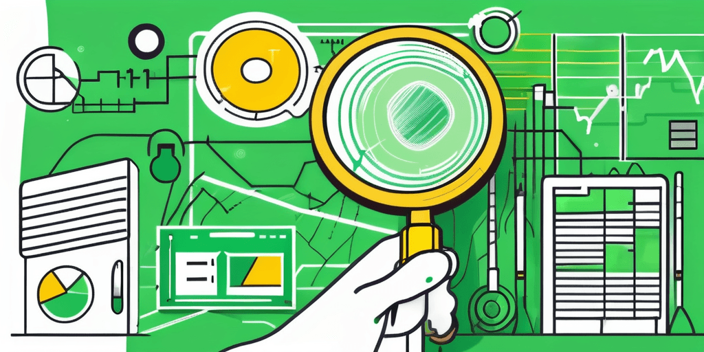 The Importance of UX Design User Research: A Comprehensive Guide