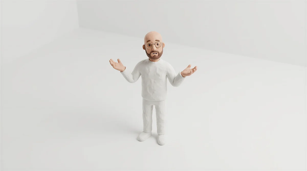 What ecommerce conversion rate optimization actually is — beyond best practices and button colors