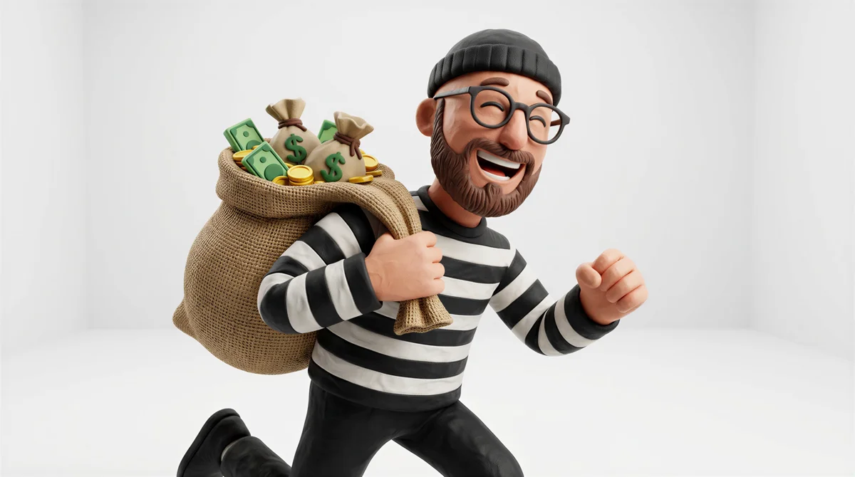 Where ecommerce stores lose the most revenue — product page conversion failures and missing information