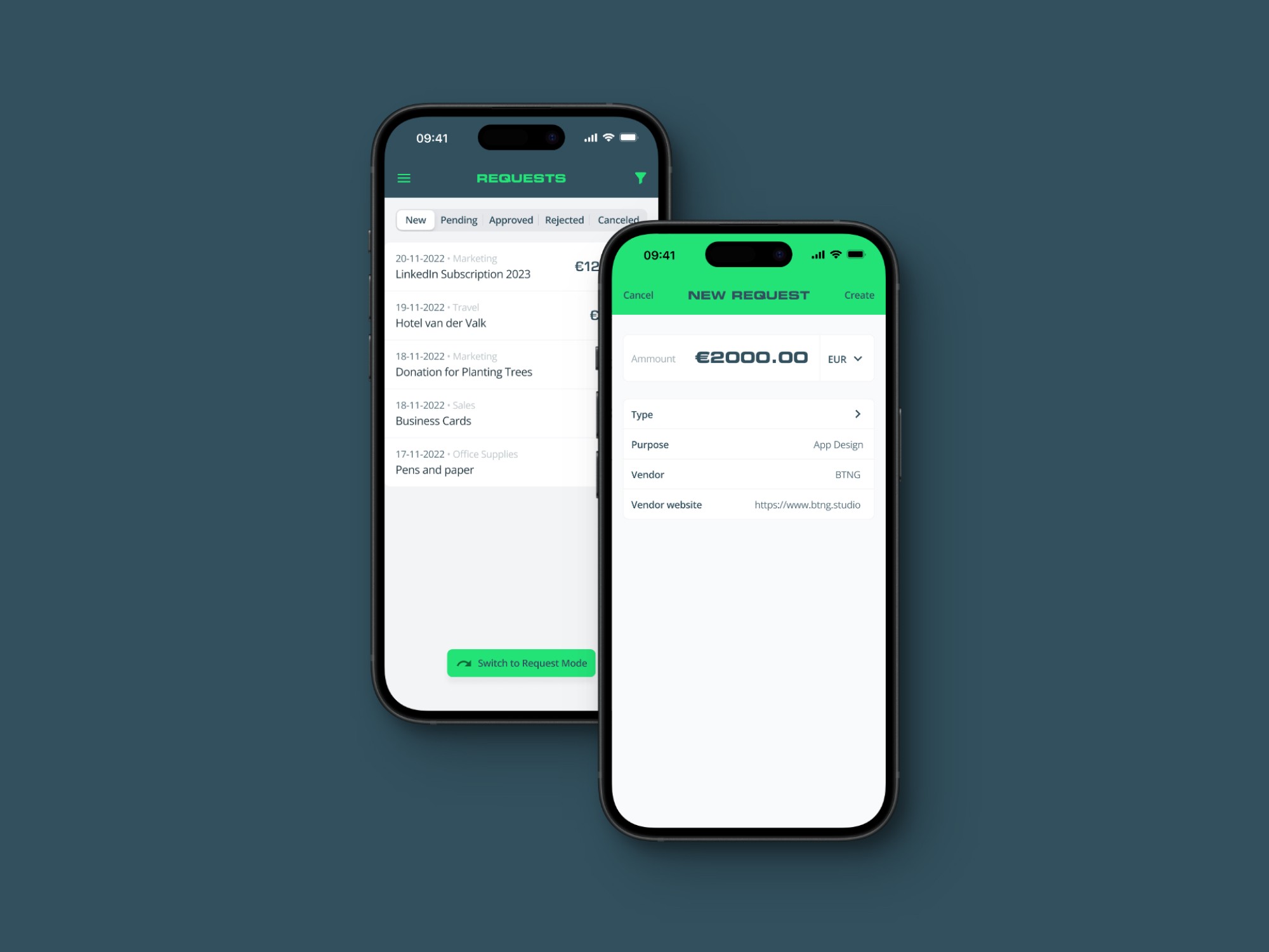 Getting employee budgets & finance right - Image 3
