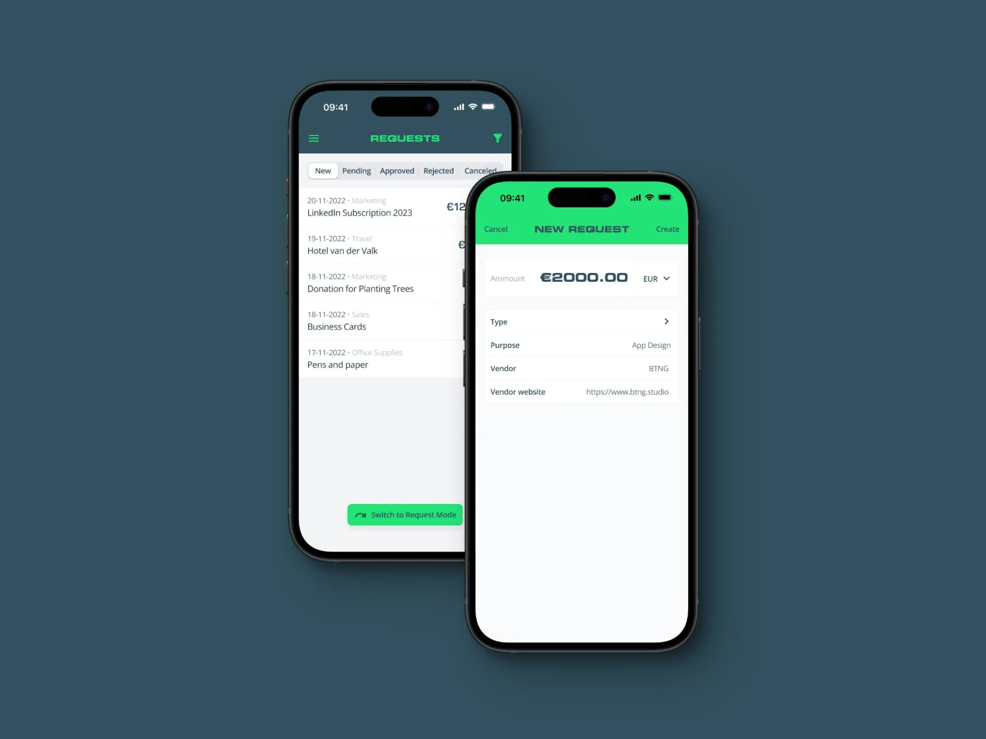 Getting employee budgets & finance right - Afbeelding 3