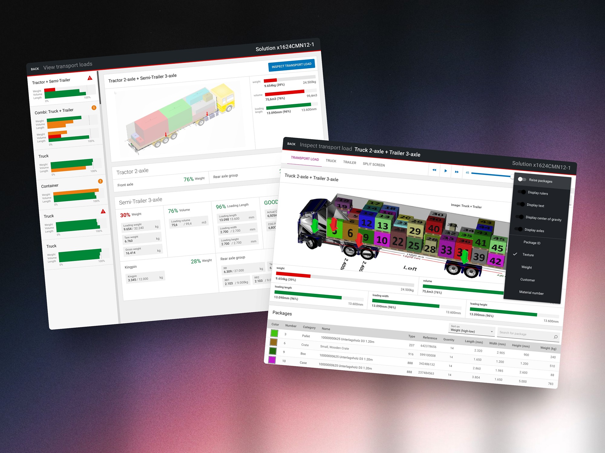 Moving ORTEC from Local Software to Cloud-Based Excellence - Image 2